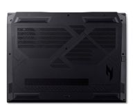 Acer Nitro V 16 AI Ryzen 7-260/64GB/2TB/Win11PX RTX5070 - 1353985 - zdjęcie 8